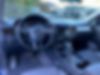 WVGEF9BP6ED012362-2014-volkswagen-touareg-1