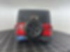 1C4HJXDG8JW150324-2018-jeep-wrangler-unlimited-2