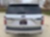 1FMJU2AT2JEA11143-2018-ford-expedition-2