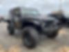 1C4AJWAG1JL901538-2018-jeep-wrangler-0