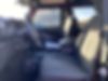 1C4AJWAG1JL901538-2018-jeep-wrangler-2