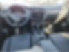 3VV3B7AX0MM051370-2021-volkswagen-tiguan-1