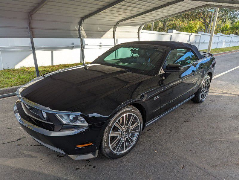 1ZVBP8FFXC5206509-2012-ford-mustang