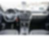 3VV1B7AXXMM117706-2021-volkswagen-tiguan-1