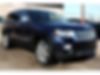 1C4RJFCG4CC200057-2012-jeep-grand-cherokee-0