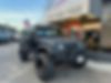 1C4AJWAG8CL135021-2012-jeep-wrangler-0