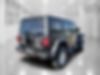 1C4HJXFG8KW502347-2019-jeep-wrangler-unlimited-2