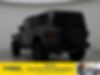 1C4JJXSJ3NW211021-2022-jeep-wrangler-unlimited-1
