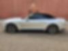 1FATP8FF1G5316948-2016-ford-mustang-2
