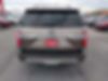 1FMJK1MT7JEA08637-2018-ford-expedition-max-1