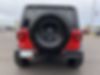 1C4HJXFG1JW186367-2018-jeep-wrangler-unlimited-2