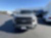 1FTEW1CPXJFE48540-2018-ford-f-150-1
