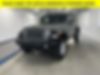 1C4HJXDN0MW582571-2021-jeep-wrangler-unlimited-0