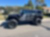 1C4BJWFG4EL264745-2014-jeep-wrangler-unlimited