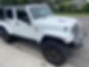 1C4BJWEG7GL239911-2016-jeep-wrangler-unlimited