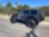 1C4BJWFG4EL264745-2014-jeep-wrangler-unlimited-2