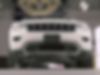 1C4RJFBG3MC541372-2021-jeep-grand-cherokee-2