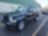 1C4PJMAK5CW173405-2012-jeep-liberty