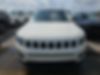 3C4NJDAB8JT330600-2018-jeep-compass-1
