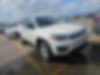 3C4NJDAB8JT330600-2018-jeep-compass-2