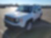 ZACCJABT6FPB92020-2015-jeep-renegade