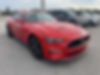 1FA6P8TH4J5102532-2018-ford-mustang-0