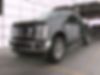 1FT7W2BT0JEC36359-2018-ford-f-250-0