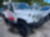 1C4BJWEG2DL551856-2013-jeep-wrangler-unlimited-0