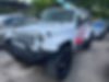 1C4BJWEG2DL551856-2013-jeep-wrangler-unlimited-1