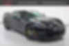 1G1YL2D78H5124165-2017-chevrolet-corvette