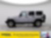 1C4BJWEG0GL182547-2016-jeep-wrangler-unlimited-2