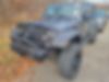 1C4BJWDG0GL190164-2016-jeep-wrangler-unlimited-0