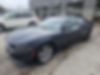 2C3CDXHG5JH200899-2018-dodge-charger-0