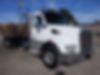 1NPCL40X5RD663362-2024-peterbilt-other-heavy-truck