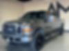1FTSW21R48EB31091-2008-ford-f-250-1