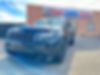 1C4RJFDJ2CC300605-2012-jeep-grand-cherokee-0