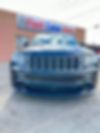 1C4RJFDJ2CC300605-2012-jeep-grand-cherokee-1