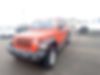 1C6HJTAG3LL104179-2020-jeep-gladiator-0