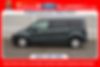 NM0GE9F76H1325568-2017-ford-transit-connect-0