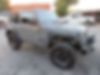 1C4HJXAGXMW719165-2021-jeep-wrangler-0