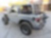 1C4HJXAGXMW719165-2021-jeep-wrangler-2