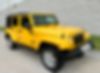 1C4BJWEG1FL586827-2015-jeep-wrangler-2