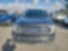 1FTEW1C57LKD26033-2020-ford-f-150-1