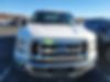 1FTFW1EF1GFC86282-2016-ford-f-series-1