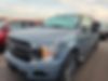 1FTEW1EP0LKE51499-2020-ford-f-150-0
