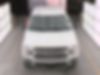 1FTEW1E52JKC12368-2018-ford-f-150-1
