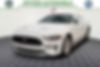 1FA6P8TH8J5107054-2018-ford-mustang-0