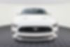 1FA6P8TH8J5107054-2018-ford-mustang-1