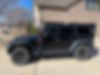 1J4HA6H10BL610055-2011-jeep-wrangler-0