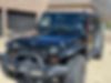 1J4HA6H10BL610055-2011-jeep-wrangler-1